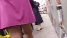 seks sztunie wypinają swoje pizdki