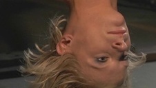 dobrze zapłacili i mieli dobrą zabawę