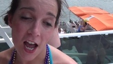 gorąca milfa i jej fenomenalny orgazm