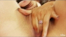 słodkie lodziary i porządne wytryski kompilacja