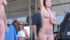 wymarzony czworokąt