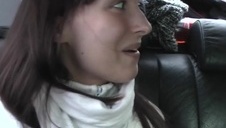 niunia potrafi zająć się wielgachną pałką