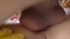 piękna zabawa we dwoje