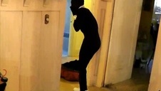 ostre lesbijskie ruchanie gumową pałą