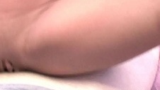 amatorskie porno ze swoją dziewczyną