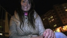 mandy muse kocha analek