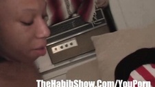 gina gerson i krystal boyd ciągną penisa pod gołym niebem