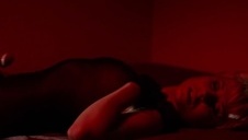 latynoskie jebanie w basenie