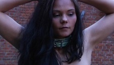 homo amatorki w lesie