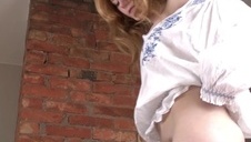 takich przyjemności było im trzeba