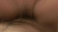 marzenie młodego huja