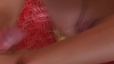 natalia starr i elsa jean robią sobie dobrze na wiele sposobów