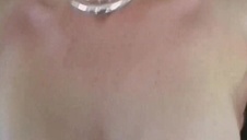 ostra suczka asa akira