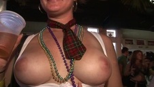 ściąga szybko sexowne majtusie