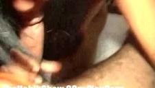 tajemnice wytrysku młodej nastolatki