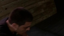 fajna czekoladka posuwana przez białasa