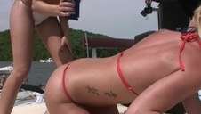 ich ulubiona pozycja to 6 na 9