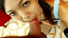 mamuśki i ogromne murzyńskie pały