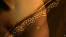 dziki sex z nimfomanką