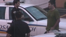 seks z naturalnym króliczkiem