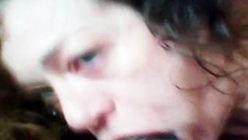 młode lesbijki uczą się sztuki kochania