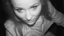 porwali i zgwałcili laseczkę