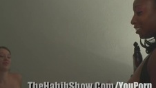 tatuś wali mamuśkę od tylca