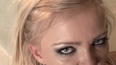 babcia obciągnęła nastolatkowi