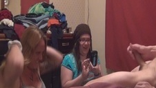 nauczycielka z tępą uczenncom sammie rhodes ii dani daniels