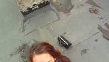 tłuste cycuszki dymanej dziuni