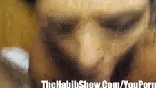 wypina pupcię do zerżnięcia