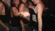 fajna blondi i jej zabawy