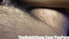 carol vega i jego młoda lolitka