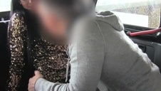 niezłe mamcie ostro zabrały się za faceta