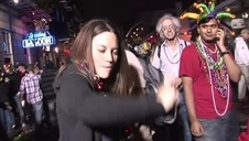 masaż kutasa w łaźni