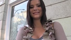 bardzo napalona mamuśka