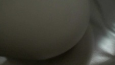 laski w pończochach bosko się całują