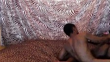 faceci lubią ruchać laski w buźki