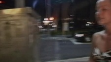 seks z seksowną japonką