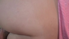 spusty na piękne twarze