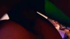 brutalna orgia z niewolnicami