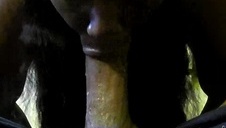 seks silikonowej mamusi