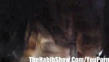 blondi preferuje seks na łyżeczkę