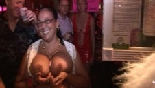 trzeba mieć dużo doświadczenia w lizaniu cipek