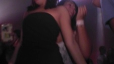 hd azjatycka orgia na plaży nudystów