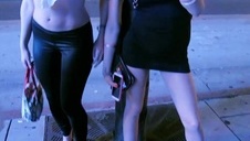 miłośniczka seks zabawek