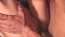 wszystkie fifole są kompatybilne z jej pipą