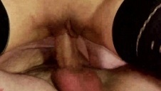 dwie dziwki zerżnięte przez kolege