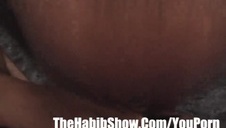 wyruchana przez basenowych