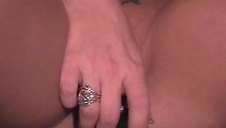 małolata porządnie wyruchana